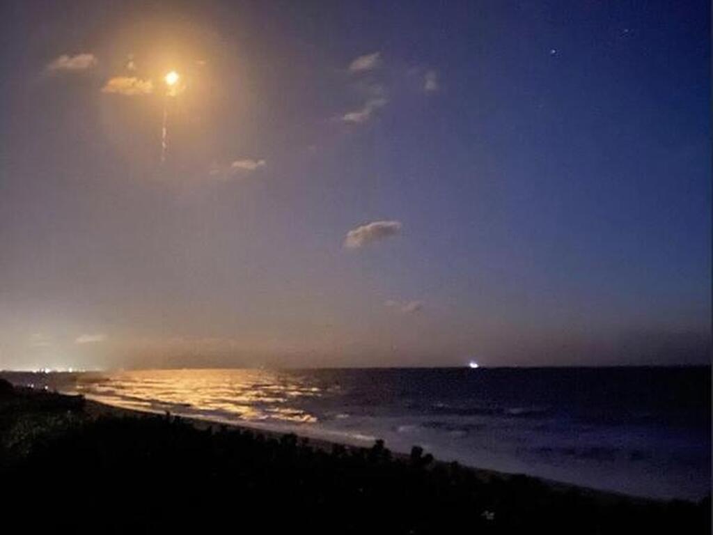 877 N Highway A1a, Indialantic, FL 32903