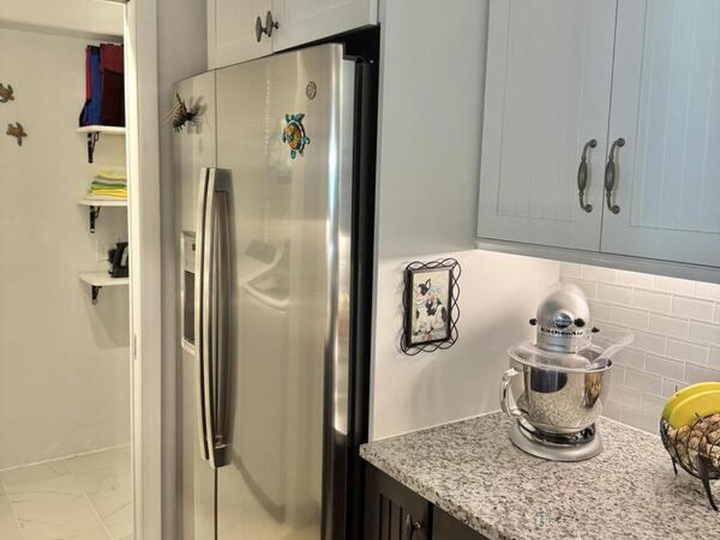 877 N Highway A1a, Indialantic, FL 32903