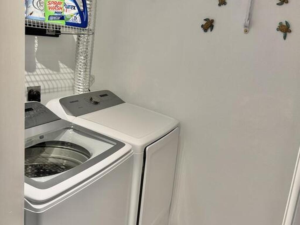 877 N Highway A1a, Indialantic, FL 32903