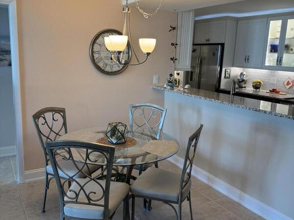 877 N Highway A1a, Indialantic, FL 32903