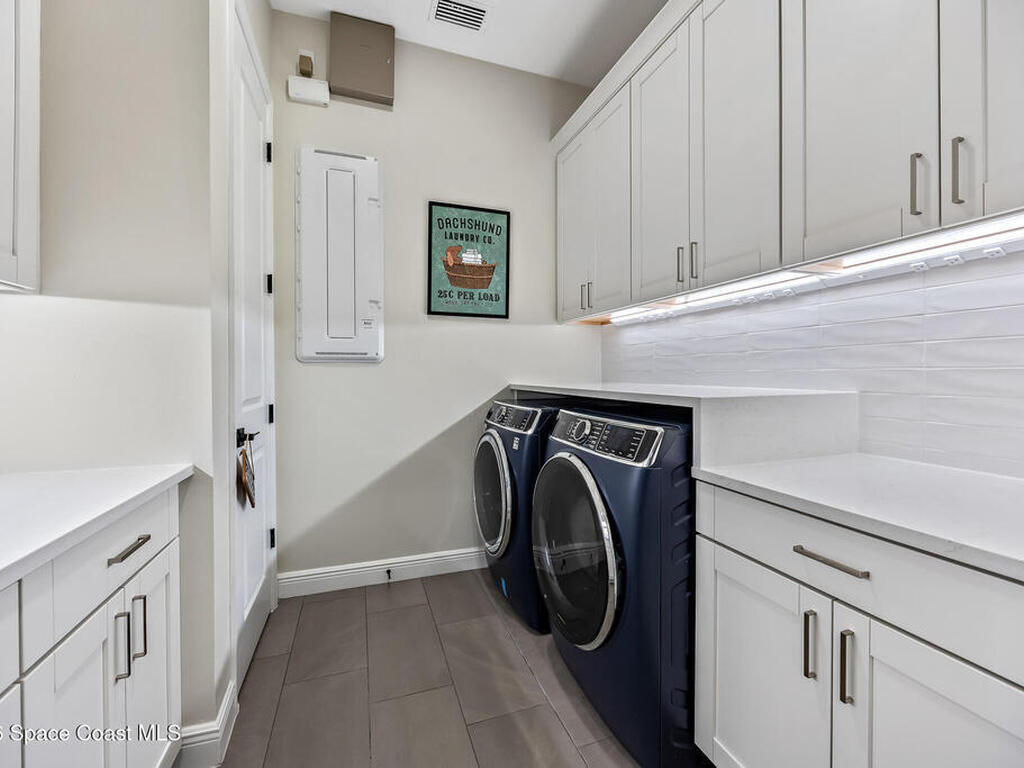 4055 Domain Court, Melbourne, FL 32934