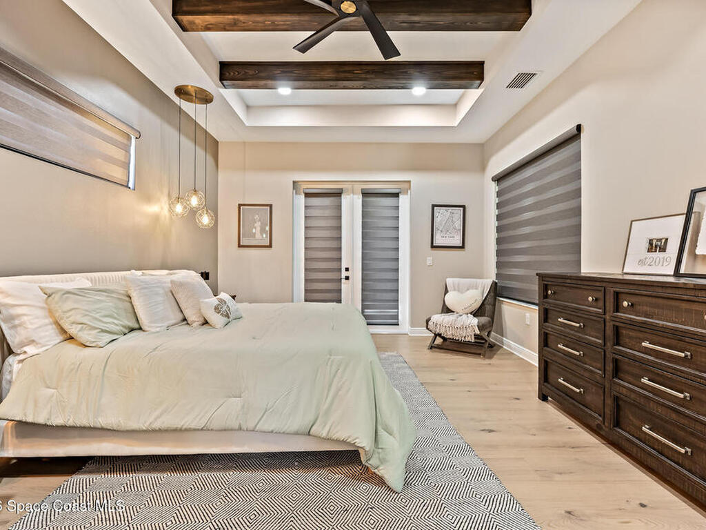 4055 Domain Court, Melbourne, FL 32934