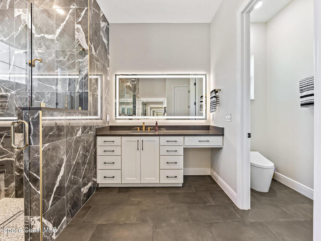 4055 Domain Court, Melbourne, FL 32934