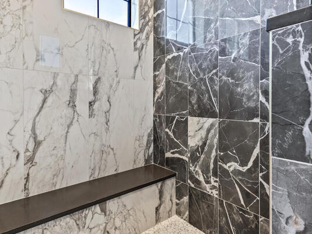 4055 Domain Court, Melbourne, FL 32934