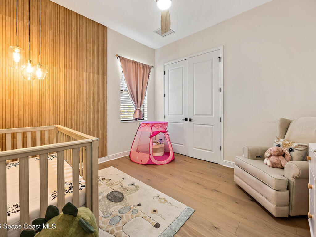 4055 Domain Court, Melbourne, FL 32934