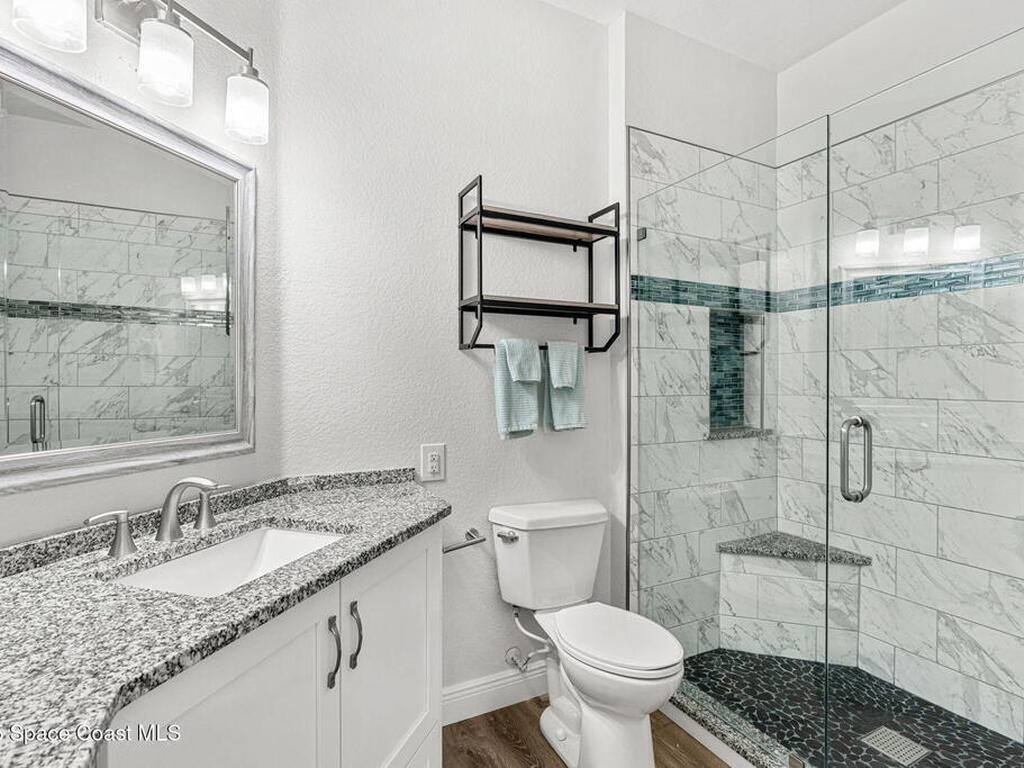 1576 Peregrine Circle, Rockledge, FL 32955