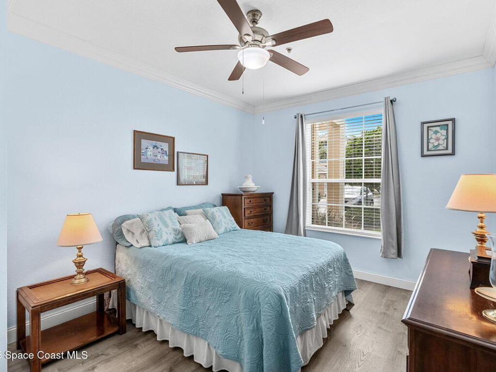 1576 Peregrine Circle, Rockledge, FL 32955