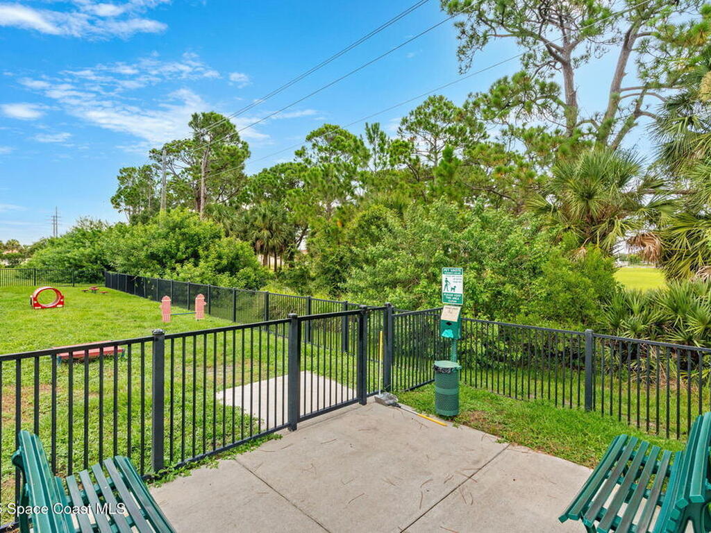 1576 Peregrine Circle, Rockledge, FL 32955