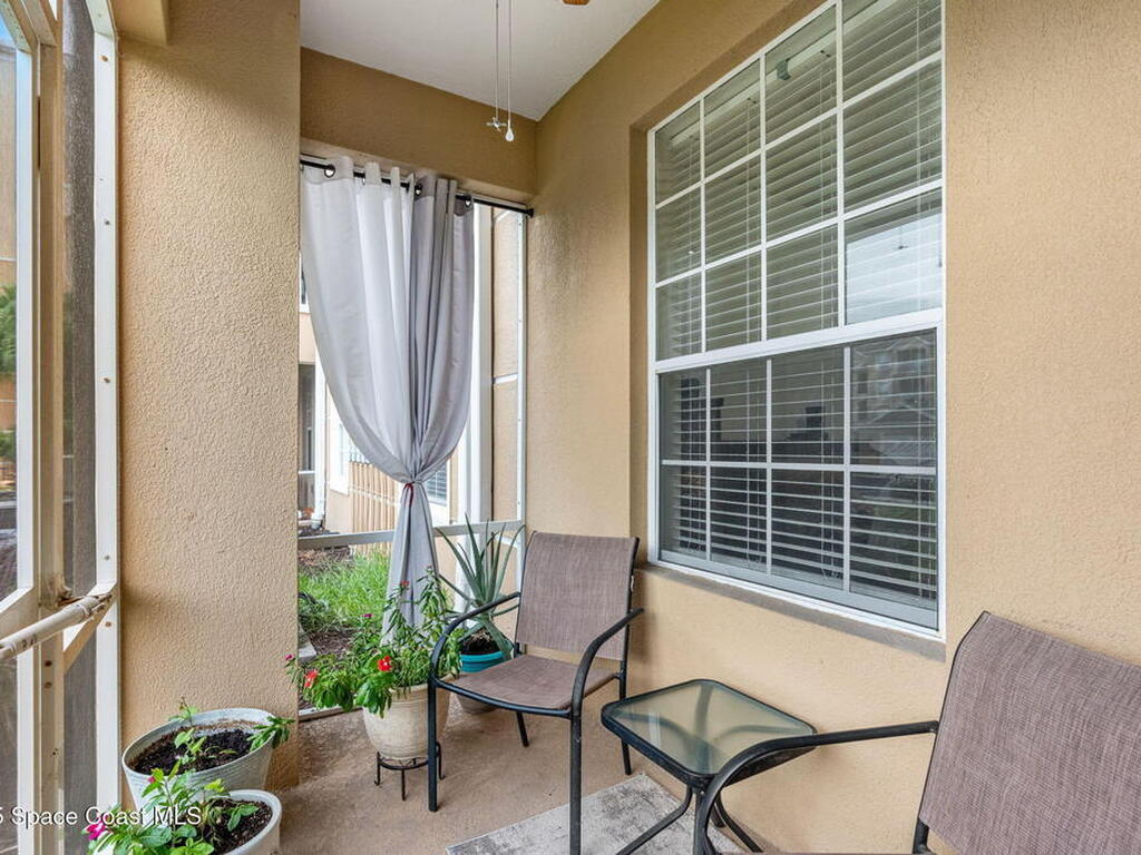 1576 Peregrine Circle, Rockledge, FL 32955