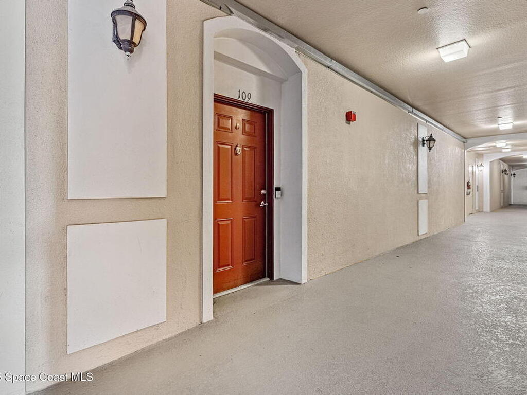 1576 Peregrine Circle, Rockledge, FL 32955