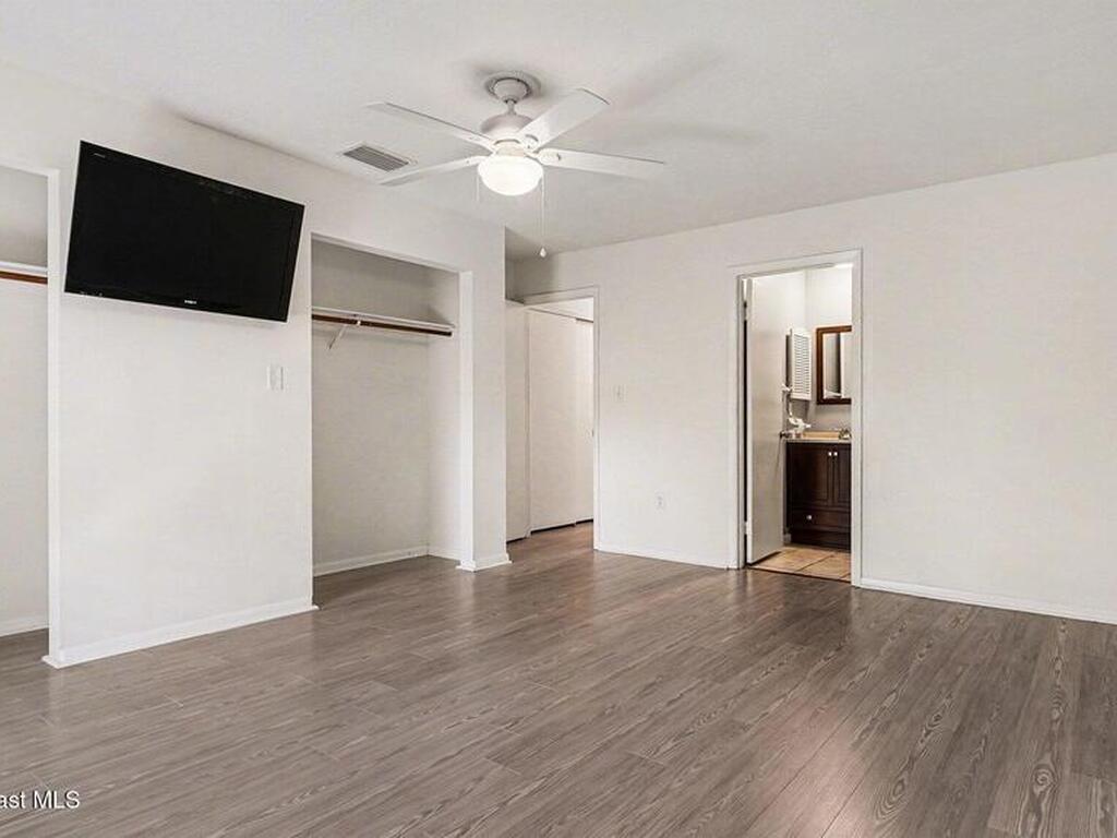 144 Kristi Drive, Indian Harbour Beach, FL 32937