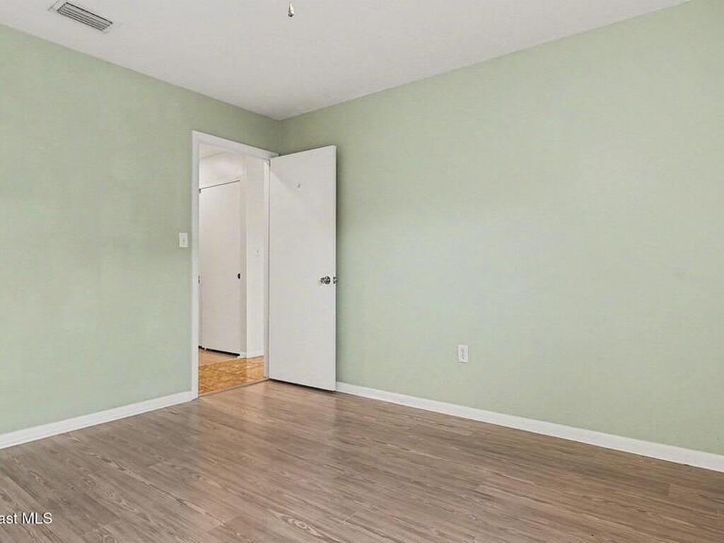 144 Kristi Drive, Indian Harbour Beach, FL 32937