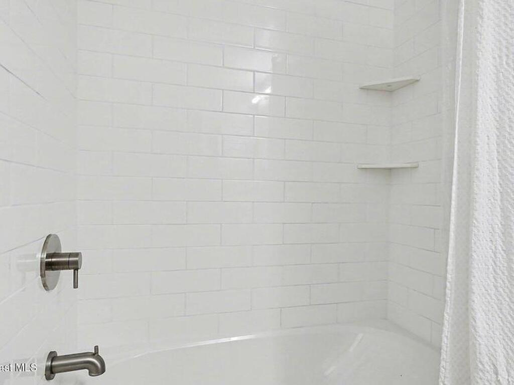 144 Kristi Drive, Indian Harbour Beach, FL 32937