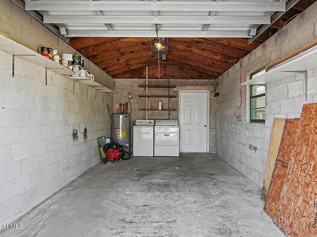 144 Kristi Drive, Indian Harbour Beach, FL 32937