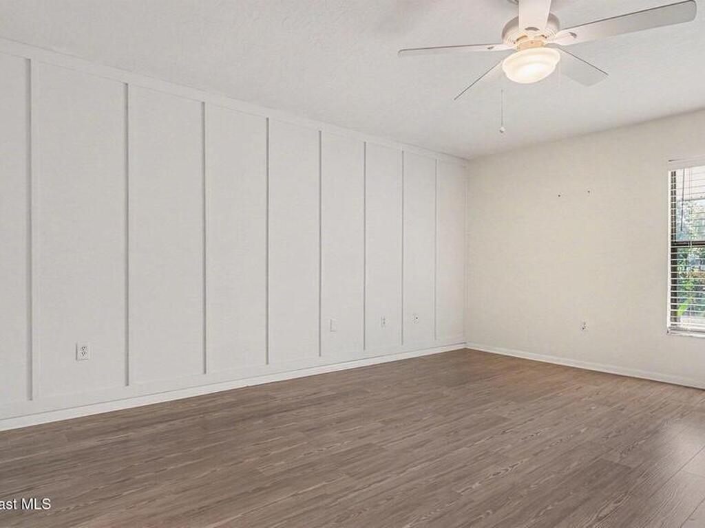 144 Kristi Drive, Indian Harbour Beach, FL 32937