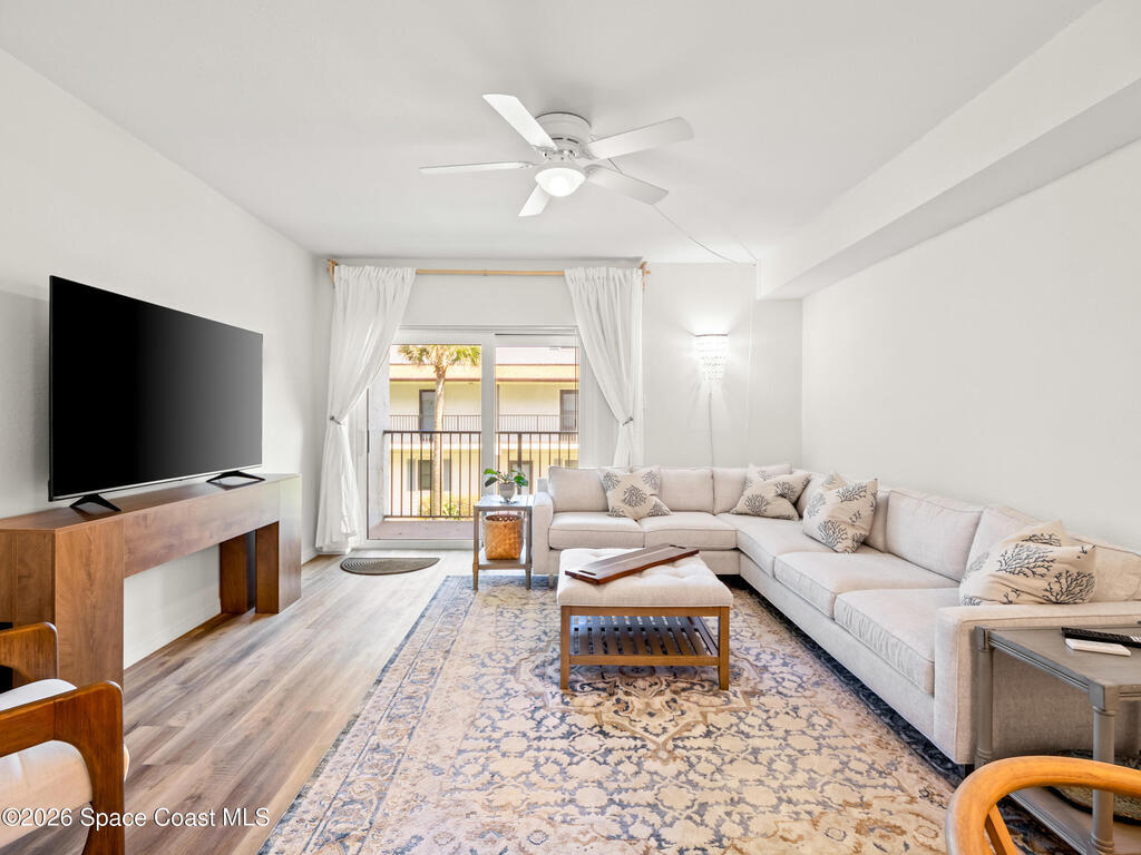 199 Highway A1a Highway, Satellite Beach, FL 32937