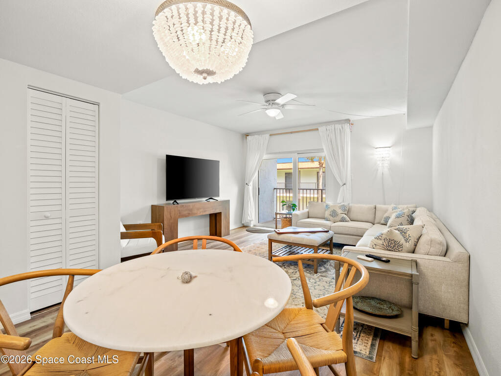 199 Highway A1a Highway, Satellite Beach, FL 32937