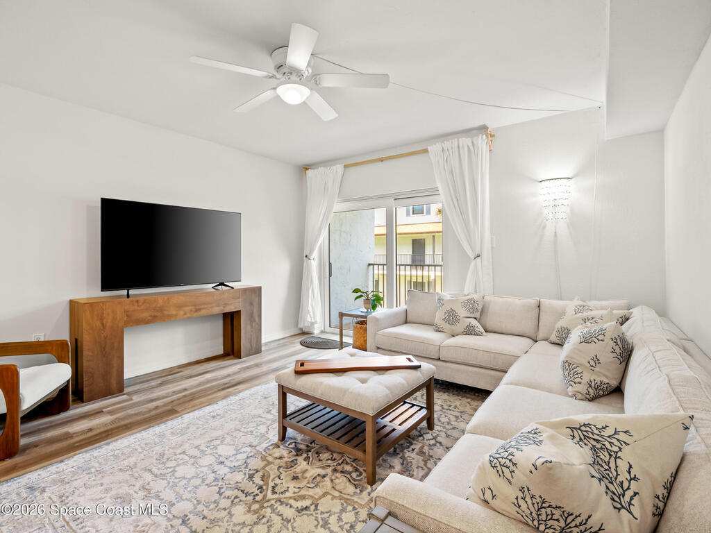 199 Highway A1a Highway, Satellite Beach, FL 32937