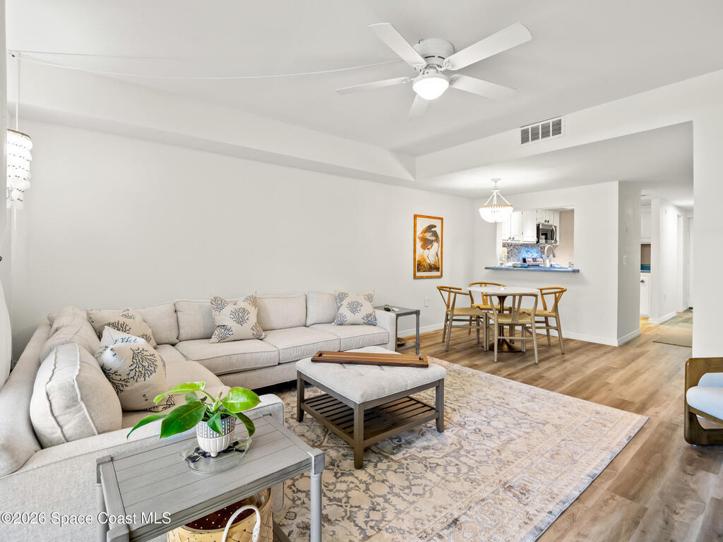 199 Highway A1a Highway, Satellite Beach, FL 32937