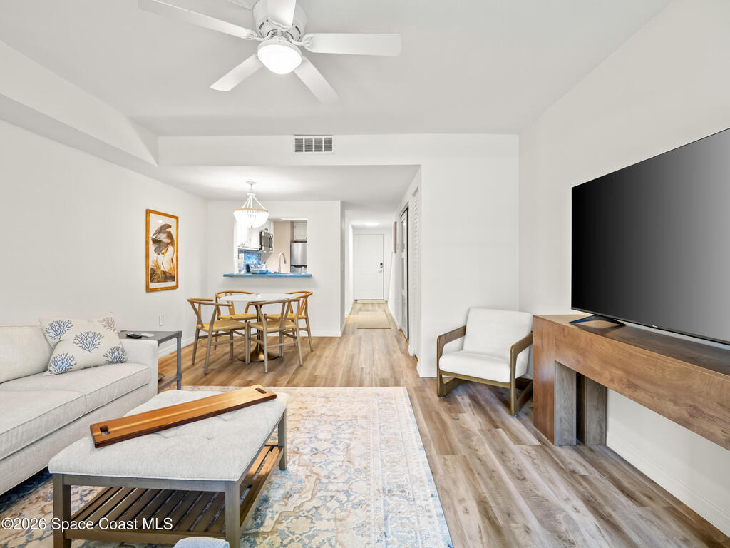 199 Highway A1a Highway, Satellite Beach, FL 32937