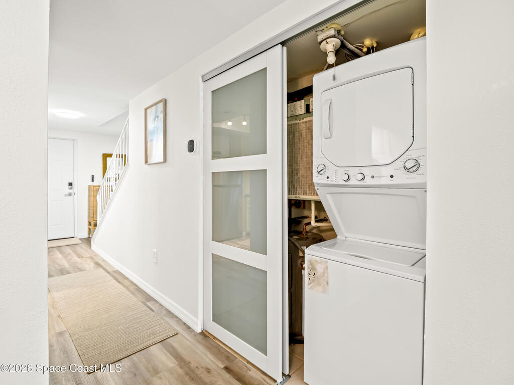 199 Highway A1a Highway, Satellite Beach, FL 32937