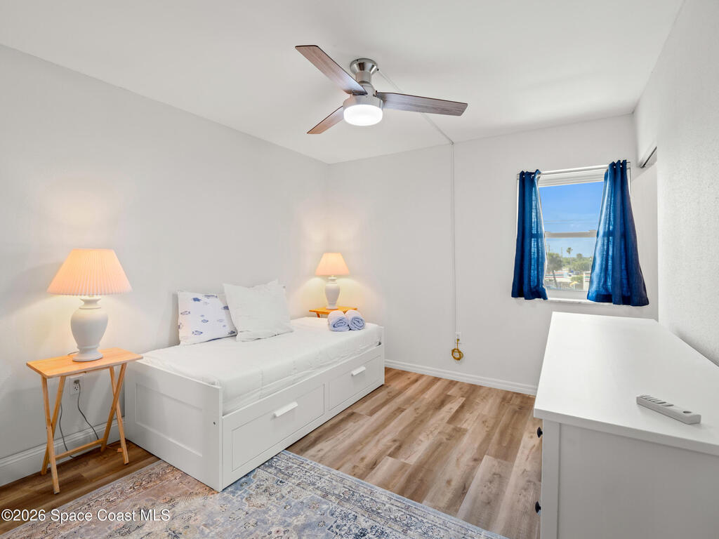 199 Highway A1a Highway, Satellite Beach, FL 32937