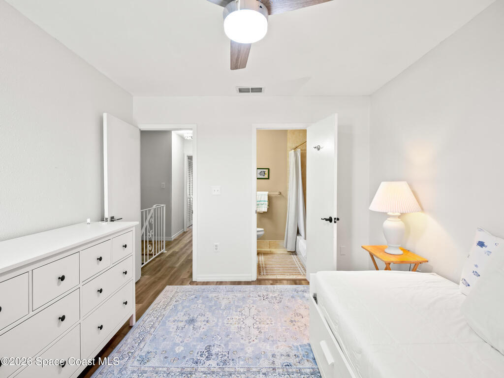 199 Highway A1a Highway, Satellite Beach, FL 32937