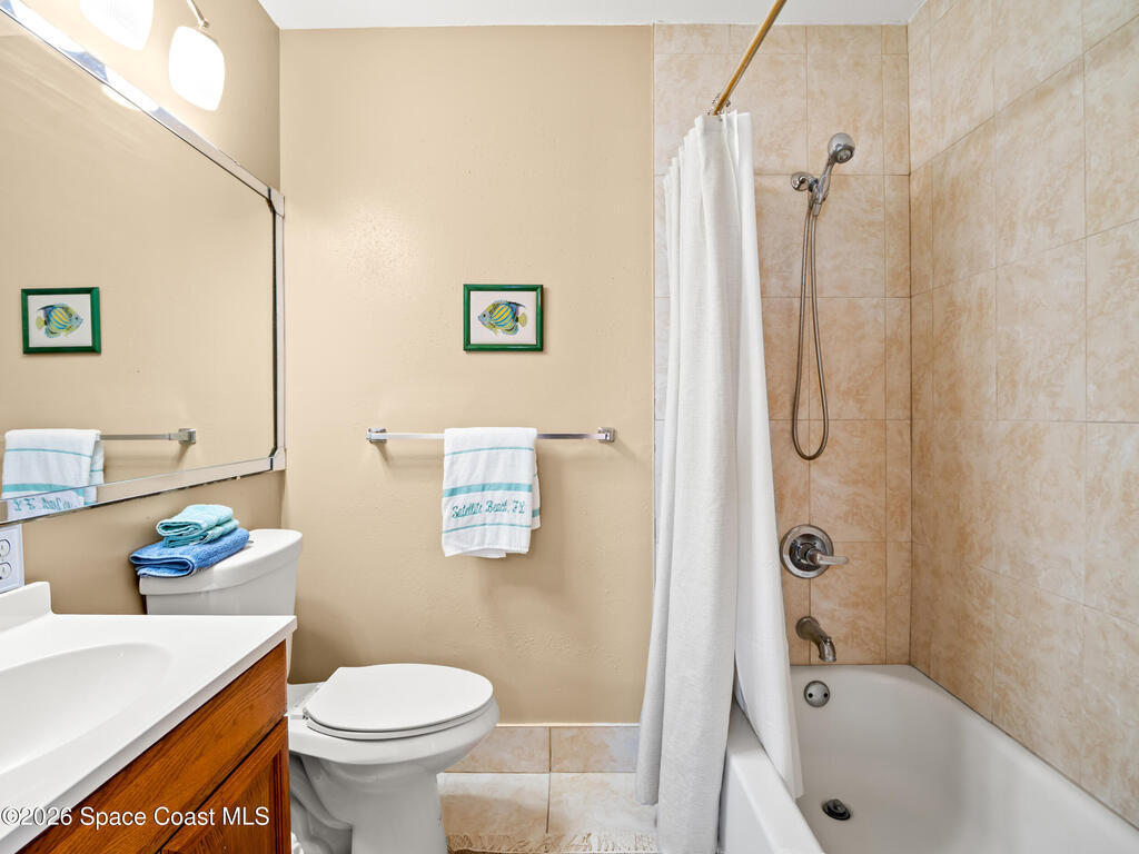 199 Highway A1a Highway, Satellite Beach, FL 32937