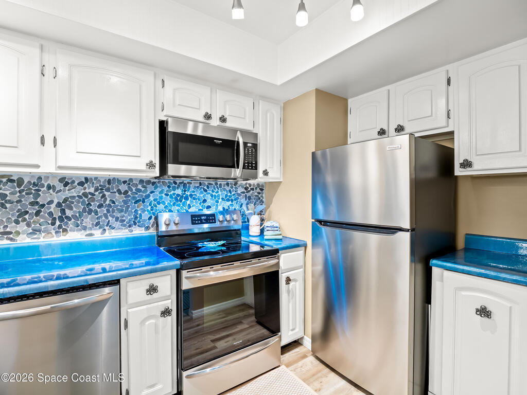 199 Highway A1a Highway, Satellite Beach, FL 32937