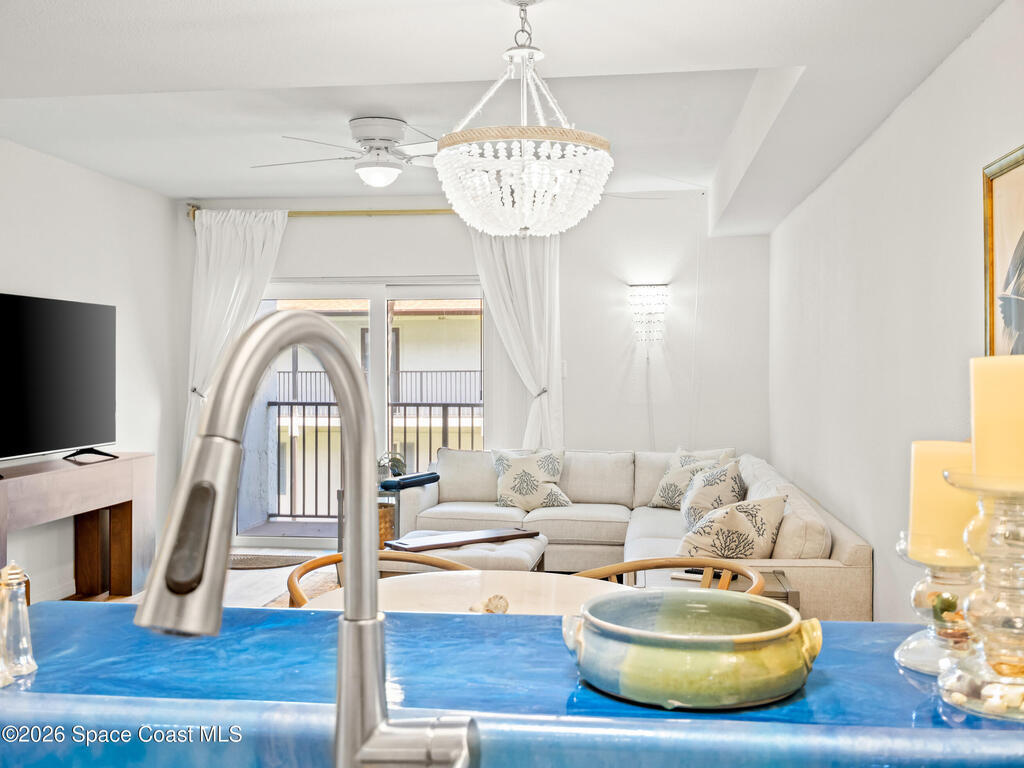 199 Highway A1a Highway, Satellite Beach, FL 32937