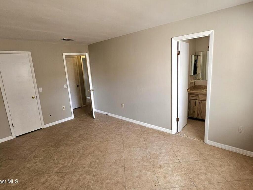 1514 Clearlake Road, Cocoa, FL 32922