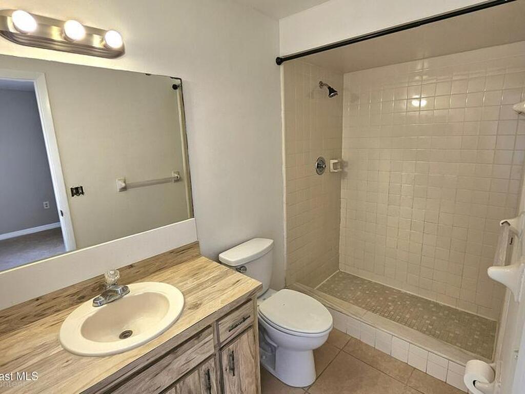 1514 Clearlake Road, Cocoa, FL 32922