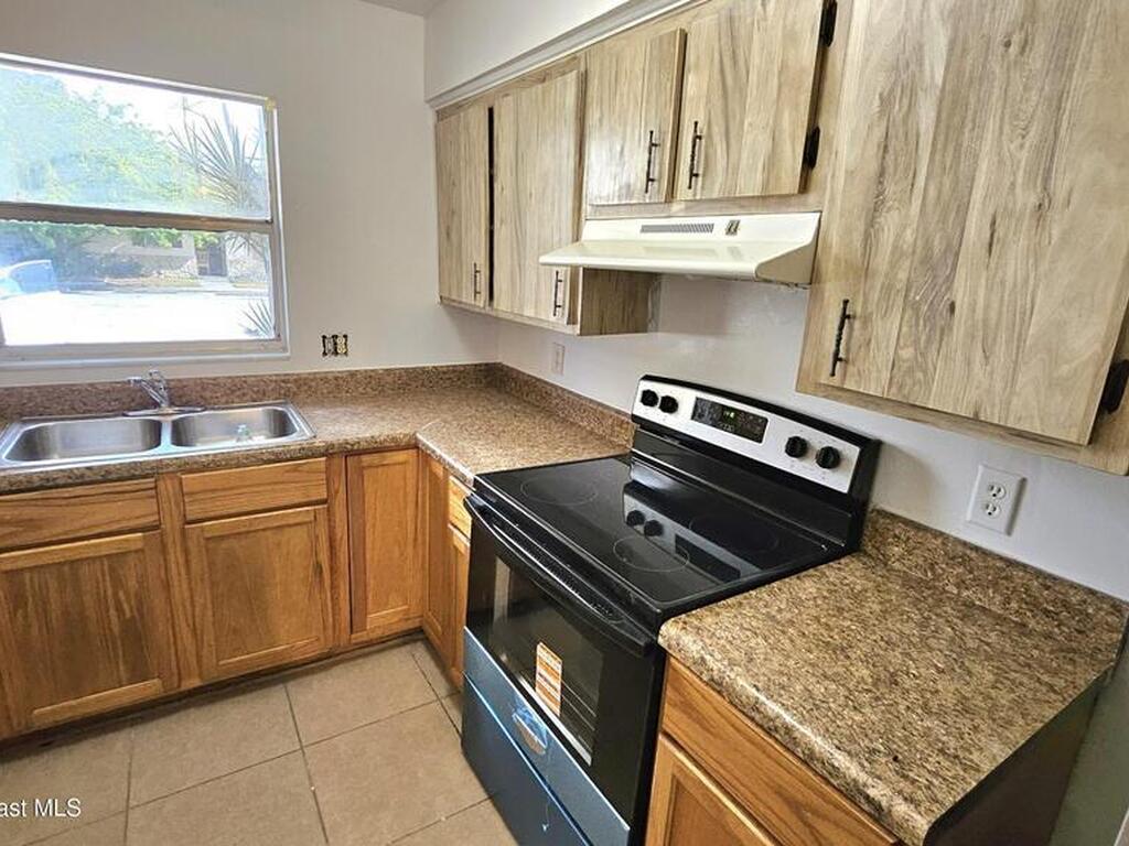 1514 Clearlake Road, Cocoa, FL 32922