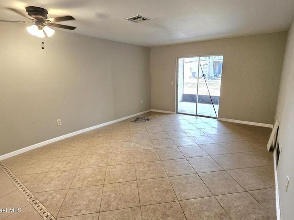 1514 Clearlake Road, Cocoa, FL 32922