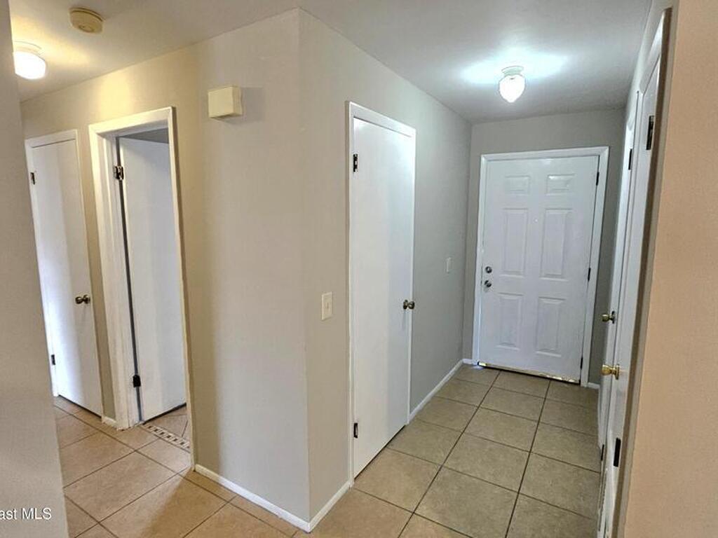 1514 Clearlake Road, Cocoa, FL 32922