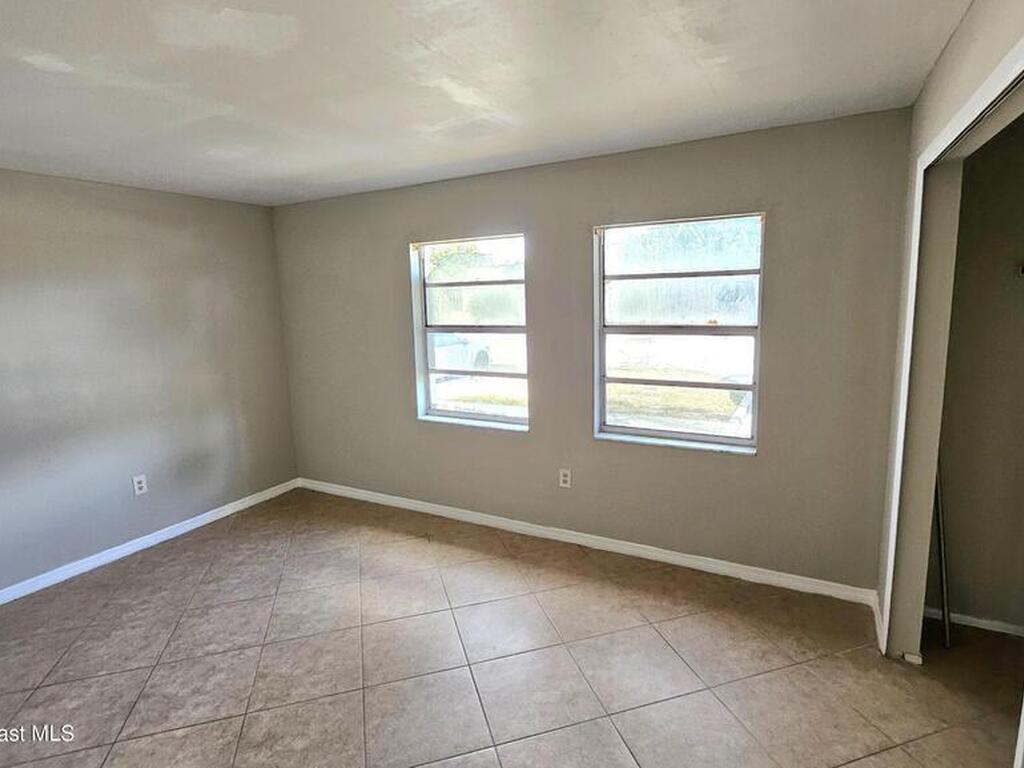 1514 Clearlake Road, Cocoa, FL 32922