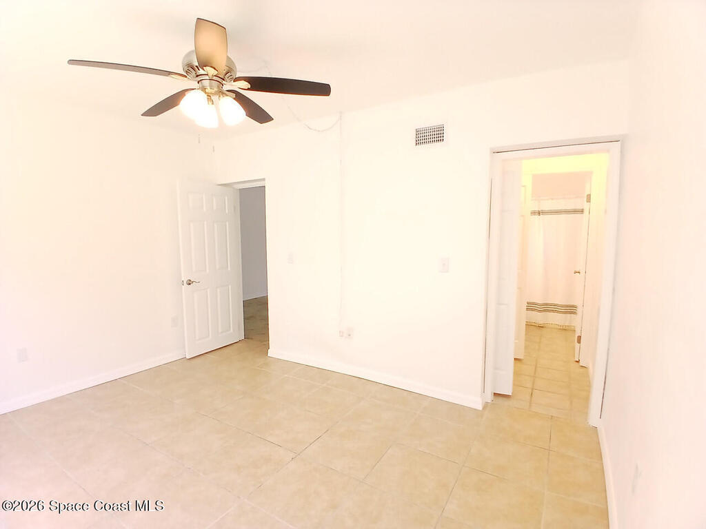 4125 Ocean Beach Boulevard, Cocoa Beach, FL 32931