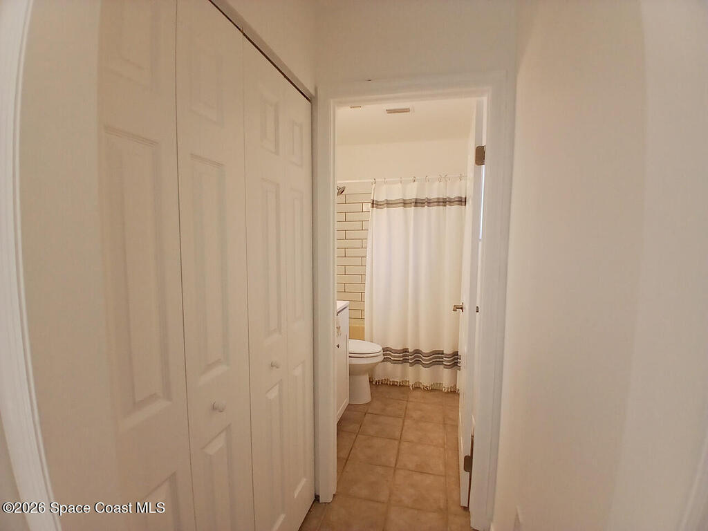 4125 Ocean Beach Boulevard, Cocoa Beach, FL 32931