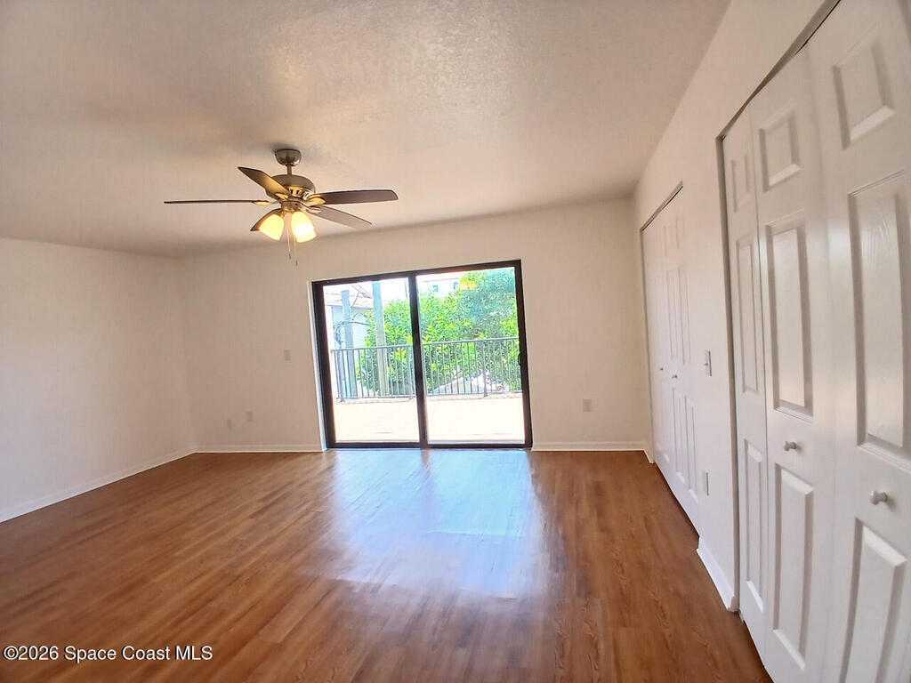 4125 Ocean Beach Boulevard, Cocoa Beach, FL 32931