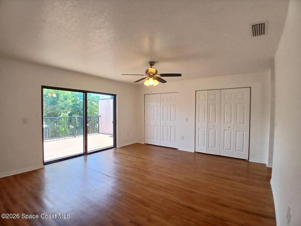 4125 Ocean Beach Boulevard, Cocoa Beach, FL 32931