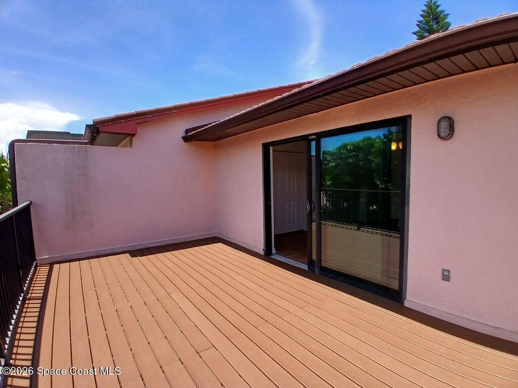 4125 Ocean Beach Boulevard, Cocoa Beach, FL 32931