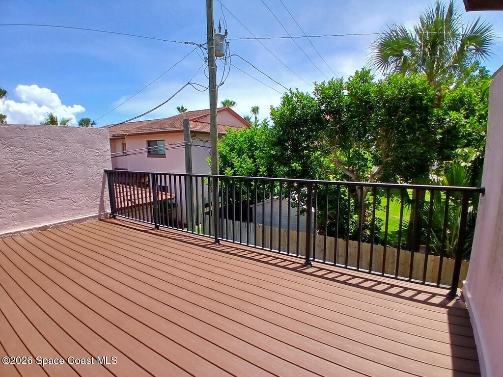 4125 Ocean Beach Boulevard, Cocoa Beach, FL 32931