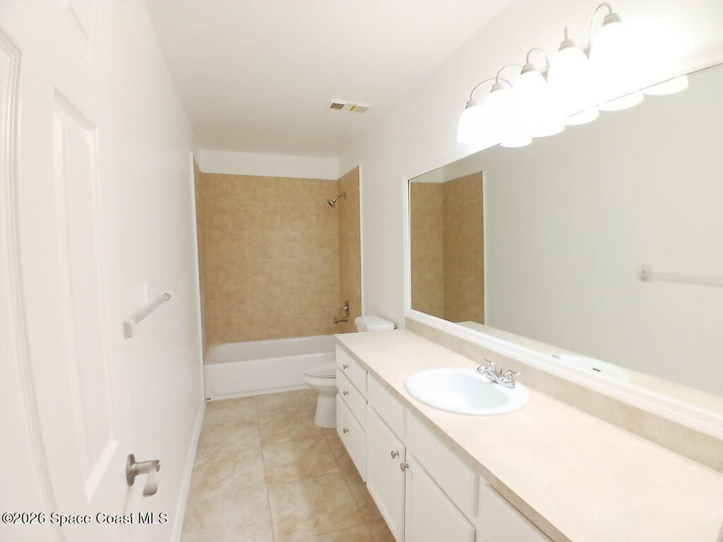 4125 Ocean Beach Boulevard, Cocoa Beach, FL 32931