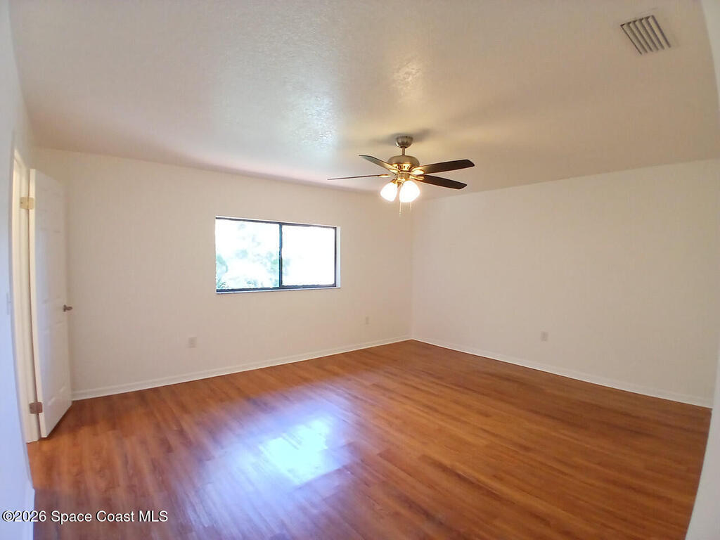 4125 Ocean Beach Boulevard, Cocoa Beach, FL 32931