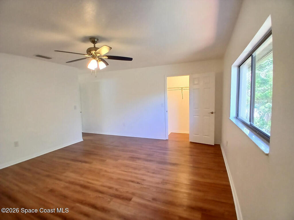 4125 Ocean Beach Boulevard, Cocoa Beach, FL 32931