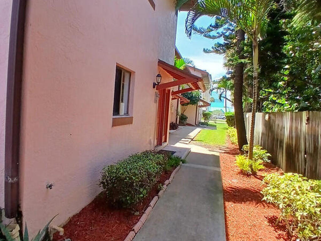 4125 Ocean Beach Boulevard, Cocoa Beach, FL 32931