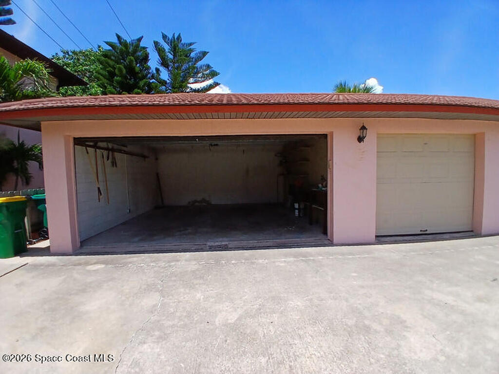 4125 Ocean Beach Boulevard, Cocoa Beach, FL 32931