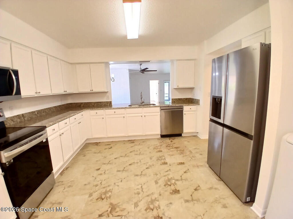 4125 Ocean Beach Boulevard, Cocoa Beach, FL 32931