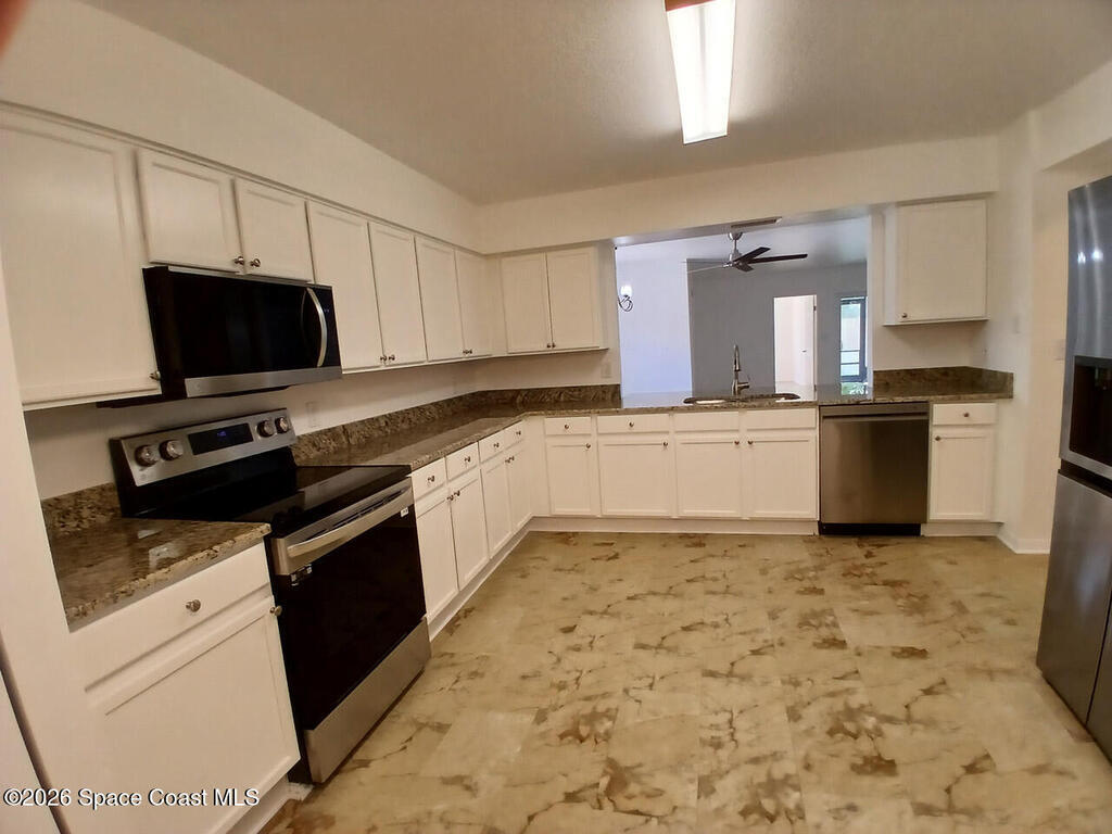 4125 Ocean Beach Boulevard, Cocoa Beach, FL 32931