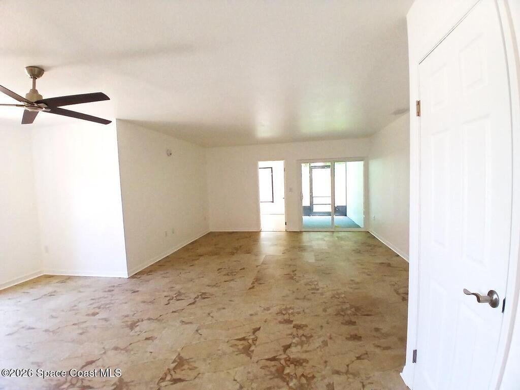 4125 Ocean Beach Boulevard, Cocoa Beach, FL 32931